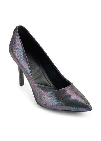 Karl Lagerfeld Туфлі туфлі-човники комбінований з штучна шкіра, німеччина — демісезон (335388947)