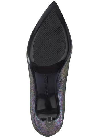 Karl Lagerfeld Туфлі туфлі-човники комбінований з штучна шкіра, німеччина — демісезон (335388947)