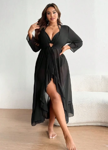 Накидка SHEIN (339603876)