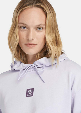 Худи Timberland (330225821)