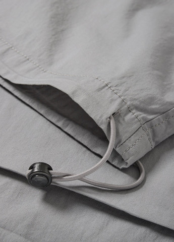 Штани C&A (339852280)