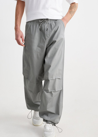 Штани C&A (339852280)