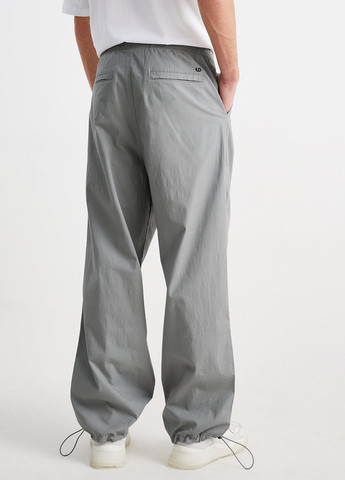 Штани C&A (339852280)