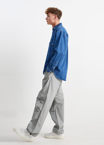 Штани C&A (339852280)