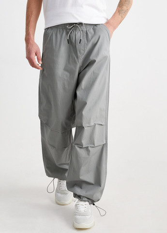 Штани C&A (339852280)