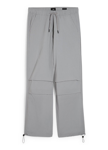 Штани C&A (339852280)