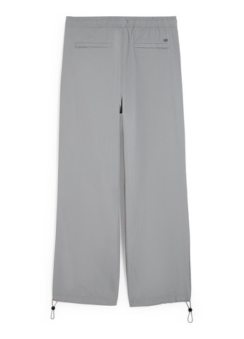 Штани C&A (339852280)