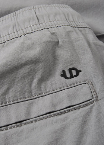 Штани C&A (339852280)