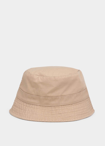 Панама OVS (328823311)