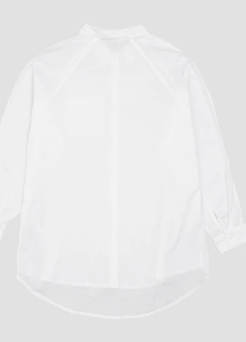 Сорочка H&M (248515989)