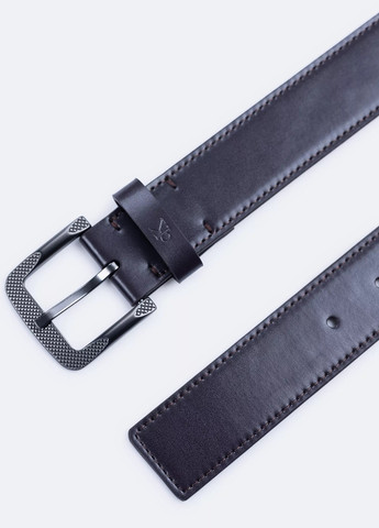 Ремень Calvin Klein (313477791)