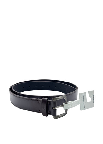 Ремень Calvin Klein (313477791)