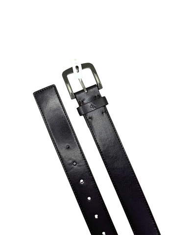Ремень Calvin Klein (313477791)