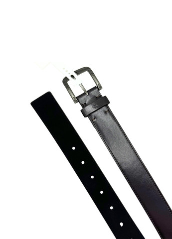 Ремень Calvin Klein (313477791)