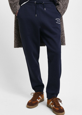 Штани Gant (322557598)