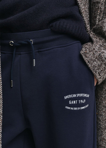 Штани Gant (322557598)