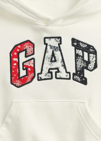 Худи Gap (365749833)
