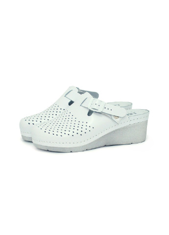 женские сандалии кожаные 1000 Leon