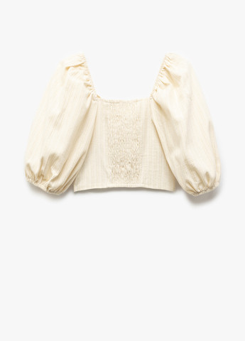 Блуза KOTON (326270272)