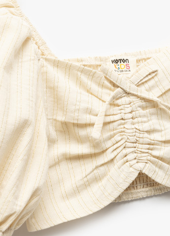 Блуза KOTON (326270272)