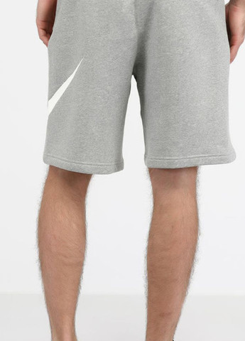 Шорты BV2721-063 Nike NSW CLUB SHORT BB GX (314245345)