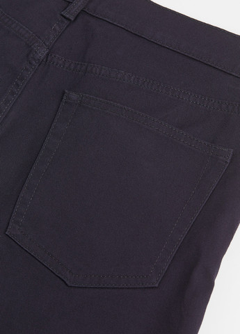 Шорти H&M (296677604)