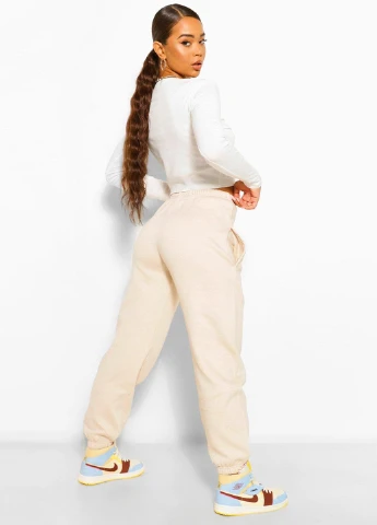 Штани Boohoo (235538575)