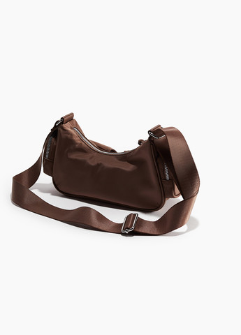 Сумка H&M (369277903)