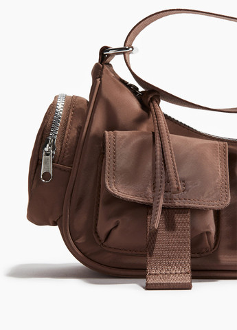 Сумка H&M (369277903)