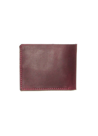 Подарочный набор 18 х 10 х 3,5 см DNK Leather (252864580)