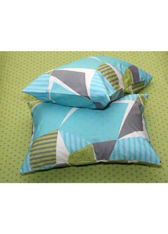 КПБ (двуспальный) ТМ TAG (203536654)