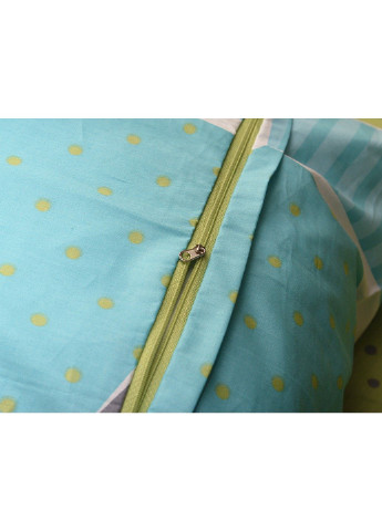 КПБ (двуспальный) ТМ TAG (203536654)