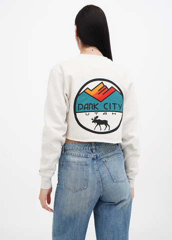 Топ Blue 84 (307802015)