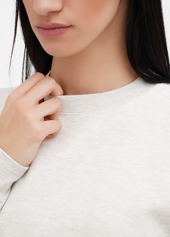 Топ Blue 84 (307802015)