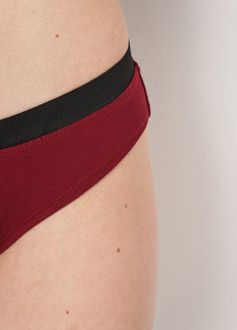 Трусики Shik (340405818)