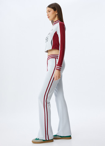 Штани KOTON (362266196)