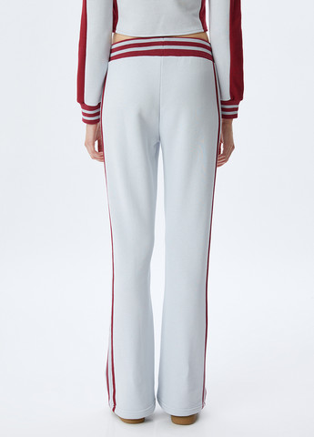 Штани KOTON (362266196)