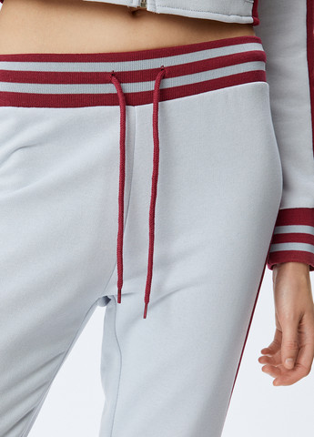 Штани KOTON (362266196)