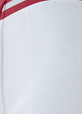 Штани KOTON (362266196)