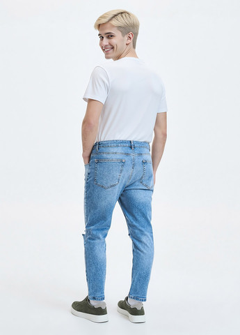 Джинси Reserved (290532078)