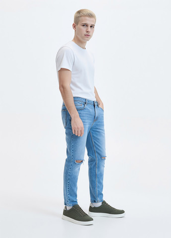 Джинси Reserved (290532078)