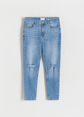 Джинси Reserved (290532078)