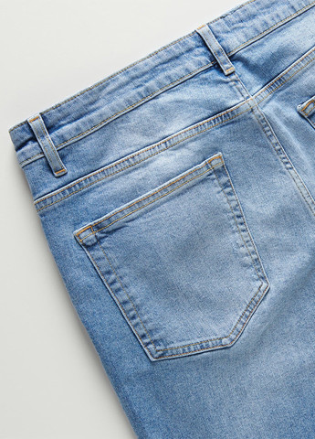 Джинси Reserved (290532078)