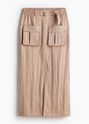 Спідниця H&M (354516168)
