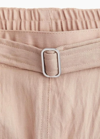 Спідниця H&M (354516168)