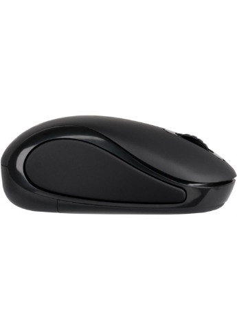 Мишка MSW-907 black Vinga (252633061)