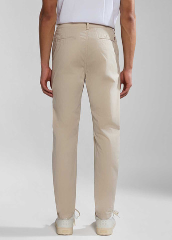 Штани Napapijri (330361401)