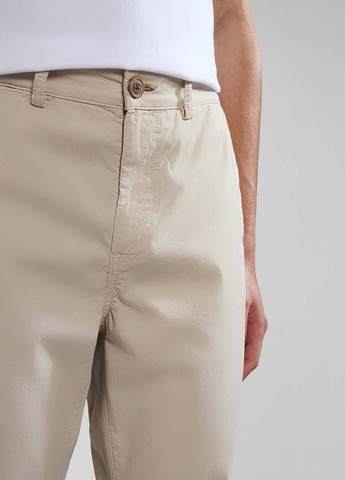 Штани Napapijri (330361401)