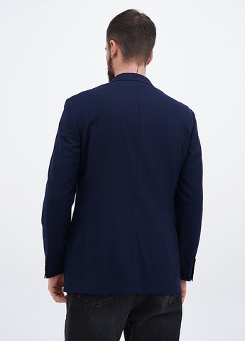 Пиджак J.Crew (312499155)