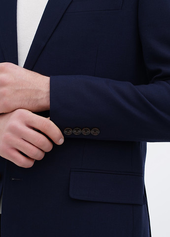 Пиджак J.Crew (312499155)